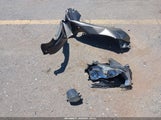 Toyota Rav4 Limited 2T3DF4DV0CW225144 снимка