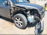 Toyota Rav4 Limited 2T3DF4DV0CW225144 снимка