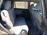 Toyota Rav4 Limited 2T3DF4DV0CW225144 снимка
