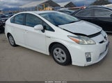 Toyota Prius JTDKN3DU4B1436033 снимка