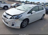 Toyota Prius JTDKN3DU4B1436033 снимка