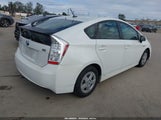 Toyota Prius JTDKN3DU4B1436033 снимка