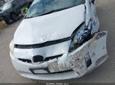 Toyota Prius JTDKN3DU4B1436033 снимка