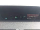 Toyota Prius JTDKN3DU4B1436033 снимка