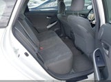 Toyota Prius JTDKN3DU4B1436033 снимка