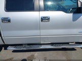 Ford F-150 Xlt 1FTFW1ET2DFD13149 снимка