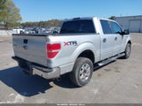 Ford F-150 Xlt 1FTFW1ET2DFD13149 снимка