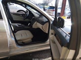 Mercedes-Benz C 350 Sport WDDGF56X19R043078 fotografie