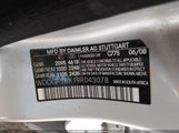 Mercedes-Benz C 350 Sport WDDGF56X19R043078 photo