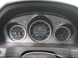 Mercedes-Benz C 350 Sport WDDGF56X19R043078 снимка
