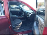 GMC Yukon Xl Sle 1GKS2FKCXJR150048 снимка