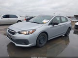 Subaru Impreza 5-Door 4S3GTAB69L3727864 снимка