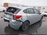 Subaru Impreza 5-Door 4S3GTAB69L3727864 снимка