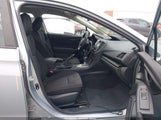 Subaru Impreza 5-Door 4S3GTAB69L3727864 снимка