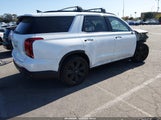 Hyundai Palisade Xrt KM8R34GE1SU892001 снимка