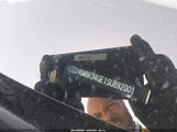 Hyundai Palisade Xrt KM8R34GE1SU892001 снимка