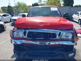 Toyota Tacoma Prerunner V6 5TESN92N73Z287719 photo