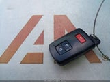 Toyota Prius C Three JTDKDTB31D1554251 снимка