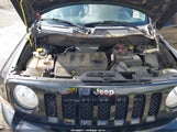 Jeep Patriot Sport 1C4NJPBB3FD349682 снимка