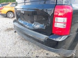 Jeep Patriot Sport 1C4NJPBB3FD349682 снимка