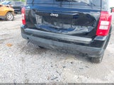 Jeep Patriot Sport 1C4NJPBB3FD349682 снимка