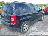 Jeep Patriot Sport 1C4NJPBB3FD349682 снимка