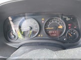 Jeep Patriot Sport 1C4NJPBB3FD349682 снимка