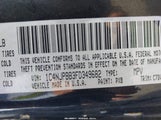 Jeep Patriot Sport 1C4NJPBB3FD349682 снимка