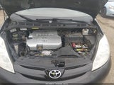 Toyota Sienna Le 5TDZK23C88S191873 снимка
