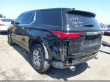 Chevrolet Traverse Awd Ls 1GNEVFKW4NJ143361 photo