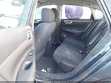 Nissan Sentra Sv 3N1AB7AP6GL648977 снимка