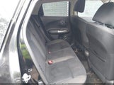 Nissan Juke Sv JN8AF5MR7HT704915 снимка