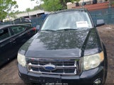 Ford Escape Xlt 1FMCU03ZX8KD85767 снимка