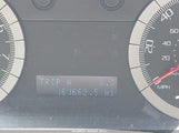 Ford Escape Xlt 1FMCU03ZX8KD85767 снимка
