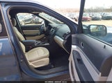 Ford Explorer 1FM5K8B81JGC45198 fotografie