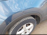 Ford Explorer 1FM5K8B81JGC45198 снимка