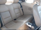 Saab 9-3 Se YS3DF78K117012349 photo