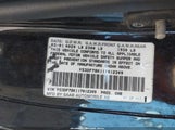 Saab 9-3 Se YS3DF78K117012349 fotografie