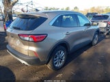 Ford Escape Se 1FMCU9G65LUB37749 снимка