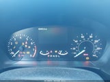 Ford Escape Se 1FMCU9G65LUB37749 снимка
