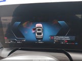 BMW 228 Gran Coupe WBA83GG09T7V04371 снимка