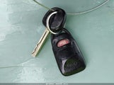 Kia Optima Lx 5XXGM4A78CG062867 снимка