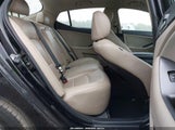 Kia Optima Lx 5XXGM4A78CG062867 снимка
