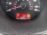 Kia Sorento Lx 5XYKT3A15BG177648 снимка