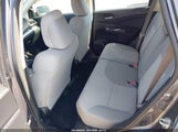 Honda Cr-V Lx 3CZRM3H31GG710195 снимка