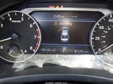 Nissan Altima 2.5 Sr 1N4BL4CV4KC205312 снимка