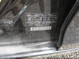 Hyundai Elantra Limited KMHDH4AE1EU107727 снимка