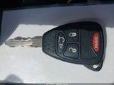 Jeep Grand Cherokee Laredo 1J4GR48K86C310187 снимка