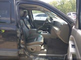 Jeep Grand Cherokee Laredo 1J4GR48K86C310187 снимка