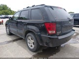 Jeep Grand Cherokee Laredo 1J4GR48K86C310187 снимка